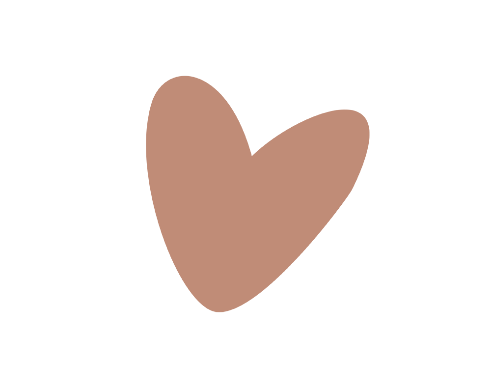 L'atelier broderie avec Laura - Colis soigné fait avec amour