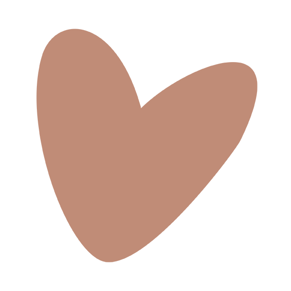 L'atelier Broderie avec Laura - Pictogramme - Coeur